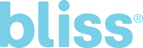 Bliss World Store