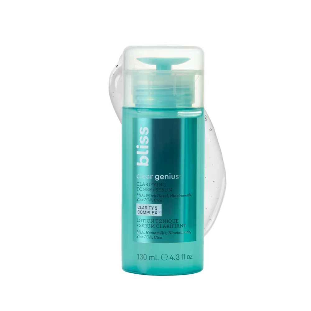 Skincare Best Sellers